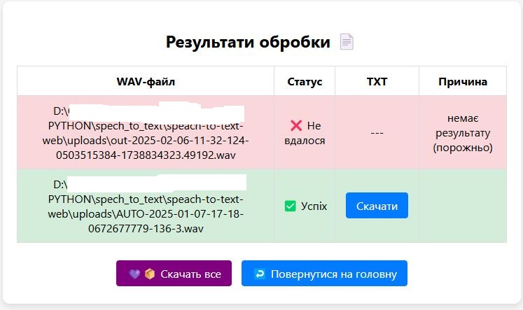 4-2.jpg