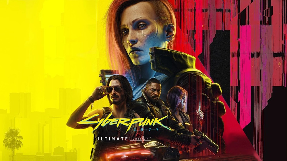 cyberpunk2077.jpg