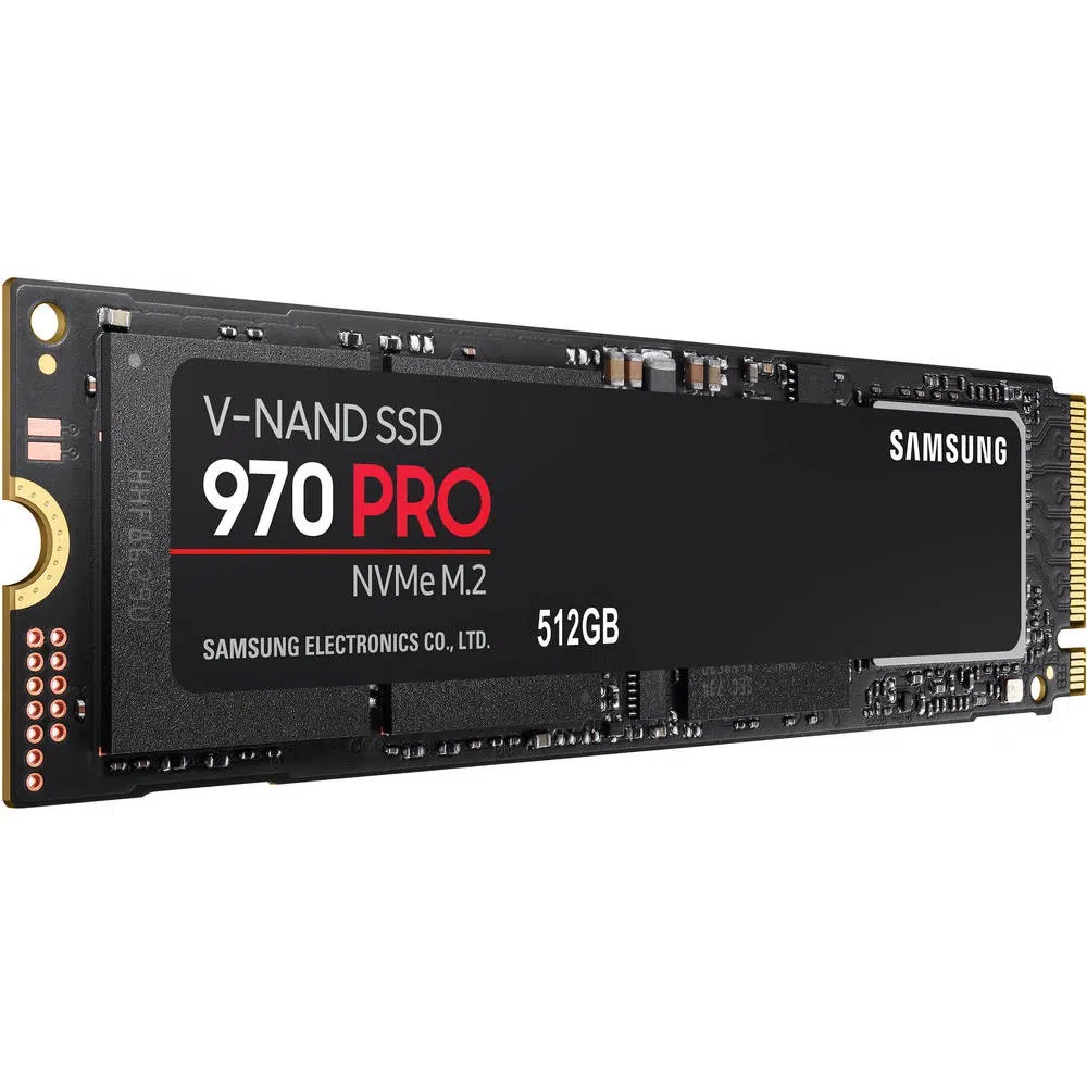 nvme-ssd-linux.jpg