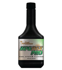 MPG-Max-Pro
