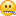 🤐