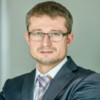 Срок годности бытовых предметов